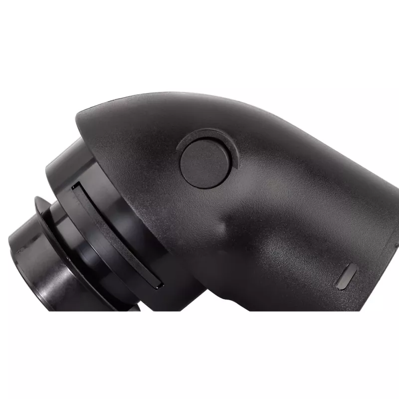Ugello Xavax Comfort universale