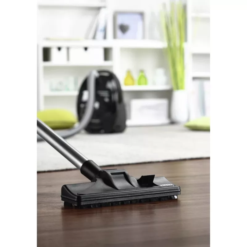 Ugello Xavax Comfort universale