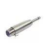 Adattatore per cavo Omnitronic 30226400