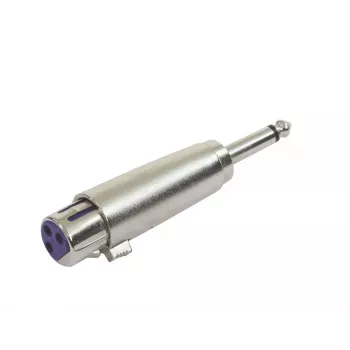 Adattatore per cavo Omnitronic 30226400