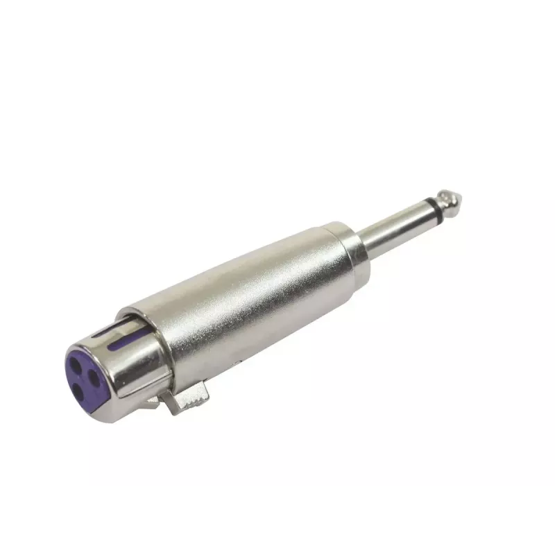 Adattatore per cavo Omnitronic 30226400