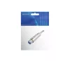 Adattatore per cavo Omnitronic 30226400