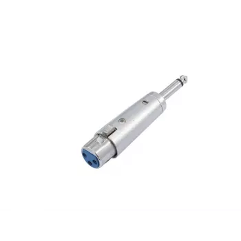 Adattatore per cavo Omnitronic 30226400
