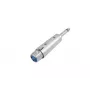 Adattatore per cavo Omnitronic 30226400