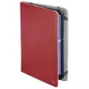 Custodia Folio Hama Strap 27,9 cm (11