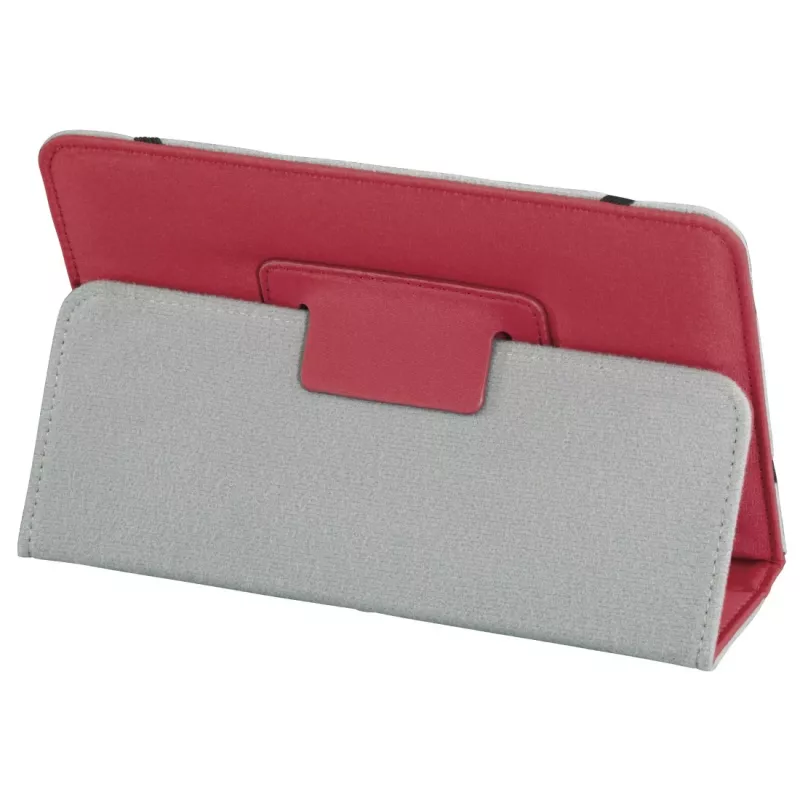 Custodia Folio Hama Strap 27,9 cm (11