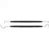 Set di utensili da meccanico KS Tools 550.1040