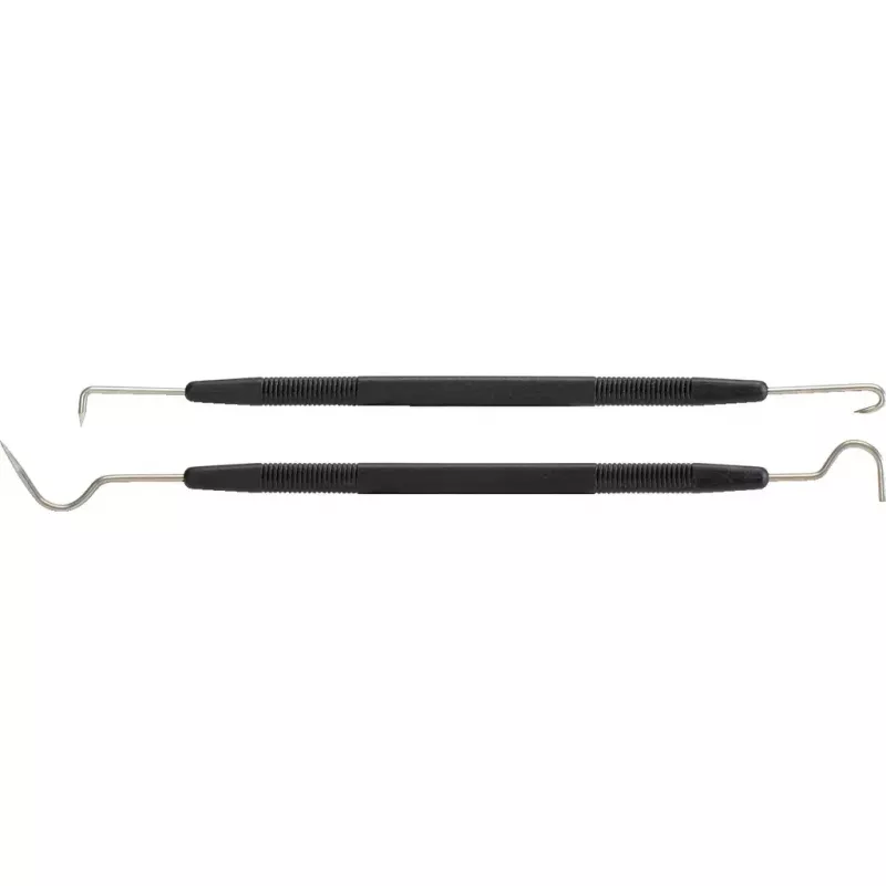 Set di utensili da meccanico KS Tools 550.1040