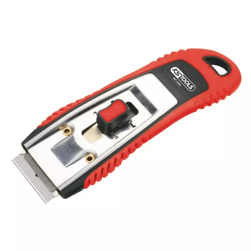 Raschietto manuale KS Tools 907.2242