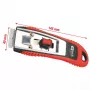Raschietto manuale KS Tools 907.2242