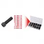 Vite/bullone KS Tools 970.0390