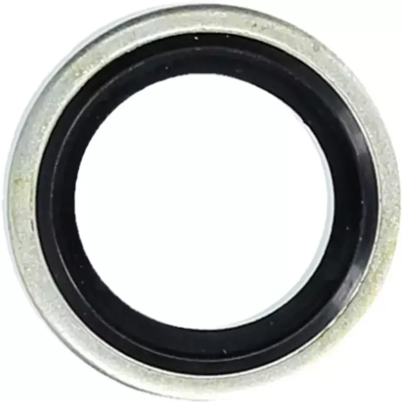 Guarnizione KS Tools 970.0760