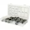 Guarnizione KS Tools 970.0760