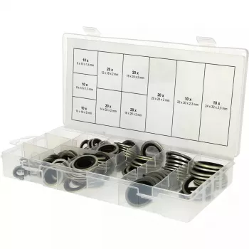 Guarnizione KS Tools 970.0760
