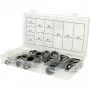 Guarnizione KS Tools 970.0760