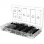 Set viti/bulloni KS Tools 970.0800