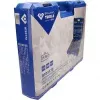 Set chiavi a bussola Brilliant Tools BT023172