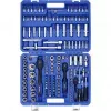 Set chiavi a bussola Brilliant Tools BT023172