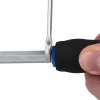 Set cacciaviti a mano Brilliant Tools BT034012