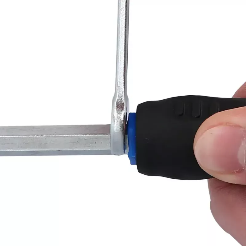 Set cacciaviti a mano Brilliant Tools BT034012