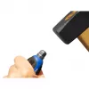 Set cacciaviti a mano Brilliant Tools BT034012
