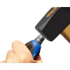Set cacciaviti a mano Brilliant Tools BT034012