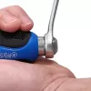 Set cacciaviti a mano Brilliant Tools BT034012