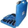 Set cacciaviti a mano Brilliant Tools BT034012