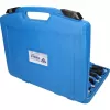 Set cacciaviti a mano Brilliant Tools BT034012