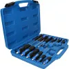 Set cacciaviti a mano Brilliant Tools BT034012