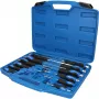 Set cacciaviti a mano Brilliant Tools BT034012