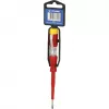 Cacciavite cercafase Brilliant Tools BT120900