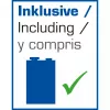 Riparazione/manutenzione veicoli Brilliant Tools BT122900