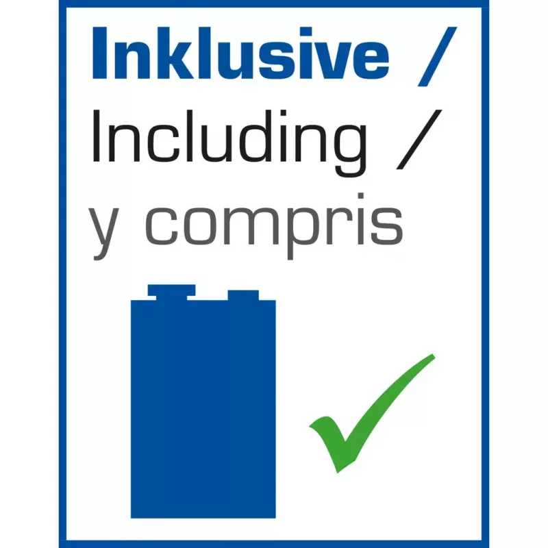 Riparazione/manutenzione veicoli Brilliant Tools BT122900