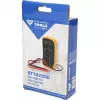 Riparazione/manutenzione veicoli Brilliant Tools BT122900