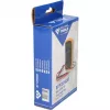 Riparazione/manutenzione veicoli Brilliant Tools BT122900
