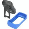 Riparazione/manutenzione veicoli Brilliant Tools BT122900