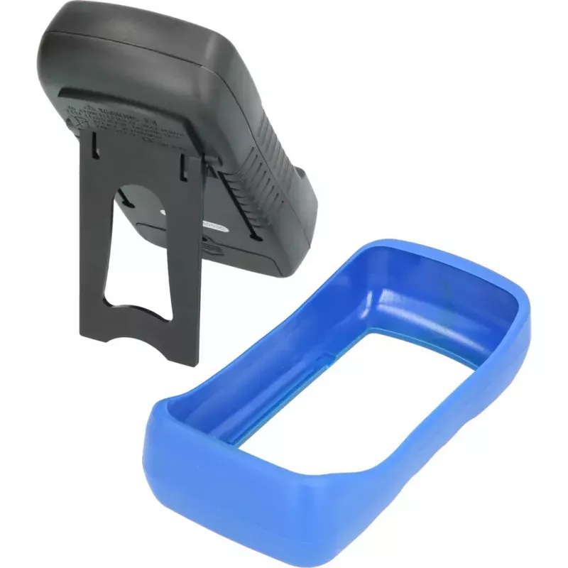 Riparazione/manutenzione veicoli Brilliant Tools BT122900