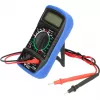 Riparazione/manutenzione veicoli Brilliant Tools BT122900