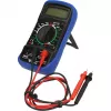 Riparazione/manutenzione veicoli Brilliant Tools BT122900