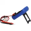 Riparazione/manutenzione veicoli Brilliant Tools BT122900