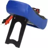 Riparazione/manutenzione veicoli Brilliant Tools BT122900