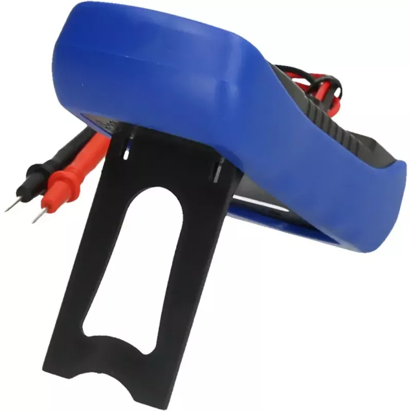 Riparazione/manutenzione veicoli Brilliant Tools BT122900