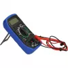 Riparazione/manutenzione veicoli Brilliant Tools BT122900