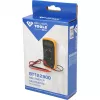 Riparazione/manutenzione veicoli Brilliant Tools BT122900