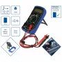 Riparazione/manutenzione veicoli Brilliant Tools BT122900