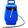 Accessori per compressore d'aria Brilliant Tools BT161100 1 pezzo