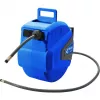 Accessori per compressore d'aria Brilliant Tools BT161100 1 pezzo