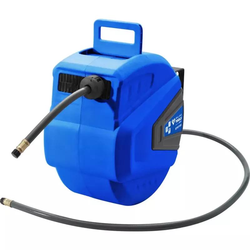 Accessori per compressore d'aria Brilliant Tools BT161100 1 pezzo
