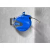 Accessori per compressore d'aria Brilliant Tools BT161100 1 pezzo